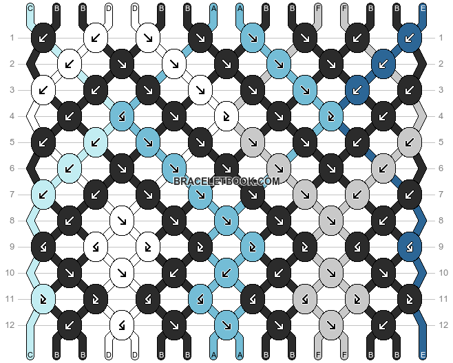 Normal pattern #200684 pattern