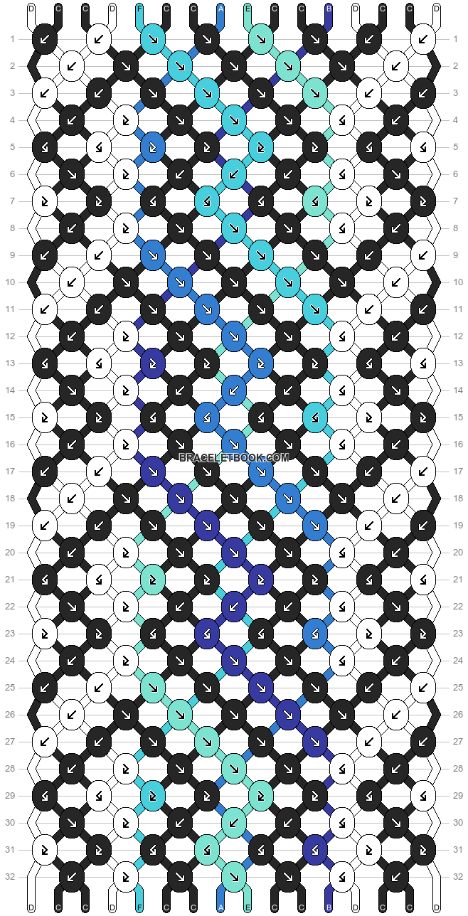 Normal pattern #200685 pattern
