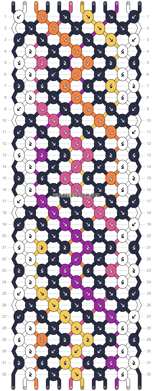 Normal pattern #200686 pattern