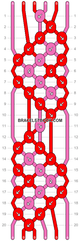 Normal pattern #200689 pattern