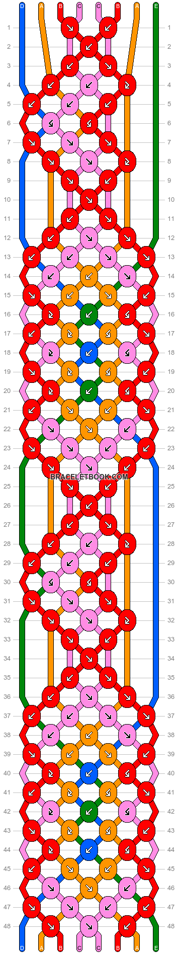 Normal pattern #200695 pattern
