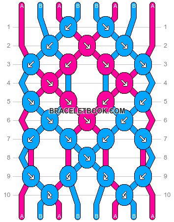 Normal pattern #200696 pattern