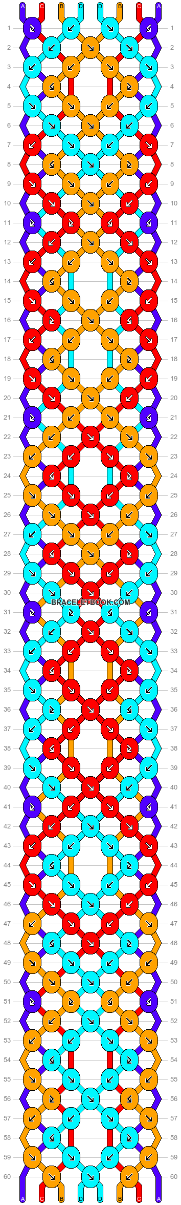 Normal pattern #200699 pattern