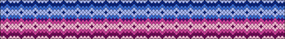 Normal pattern #200707 preview