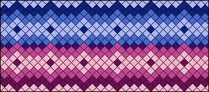 Normal pattern #200707