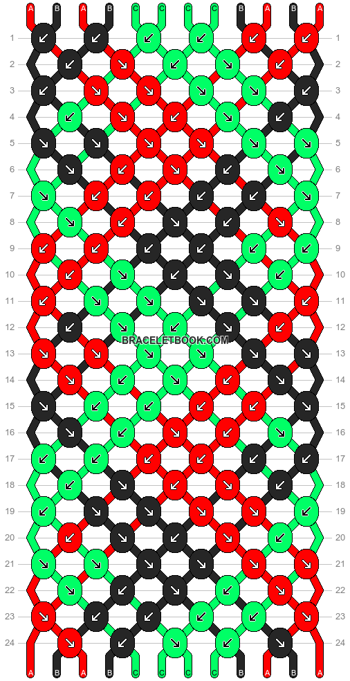 Normal pattern #200717 pattern