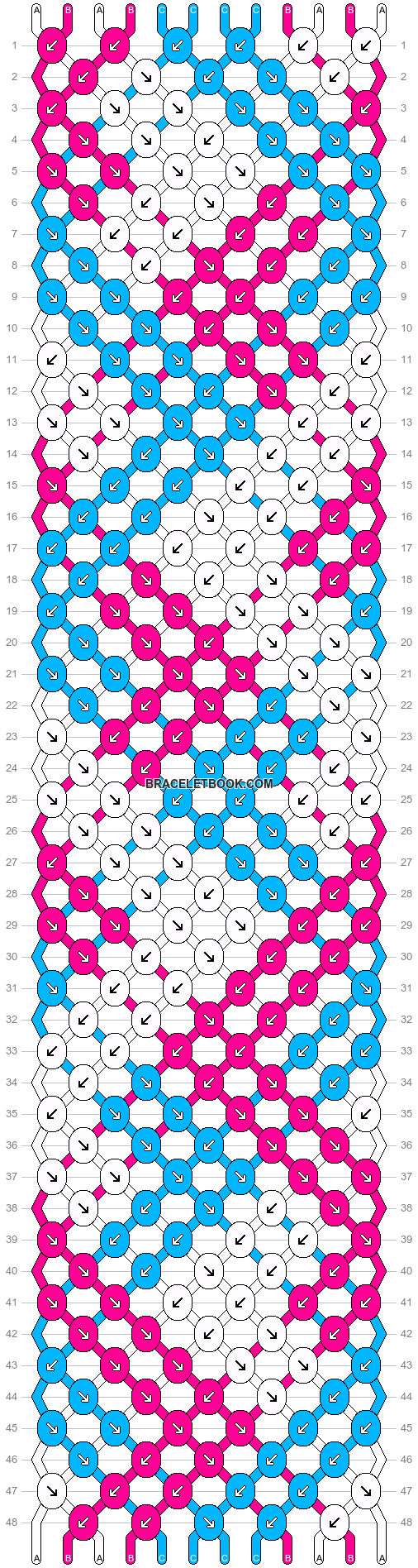 Normal pattern #200718 pattern
