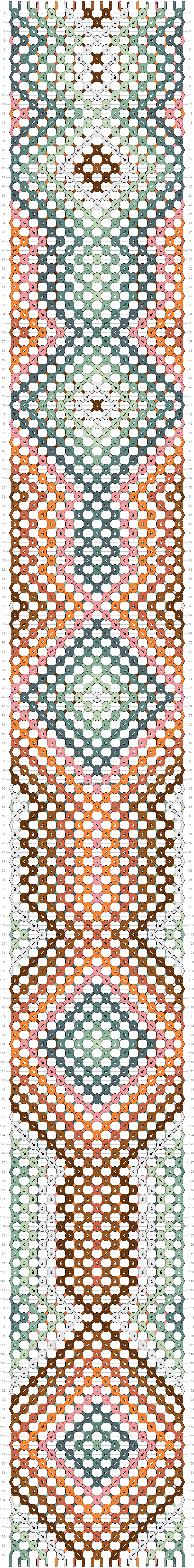 Normal pattern #200719 pattern