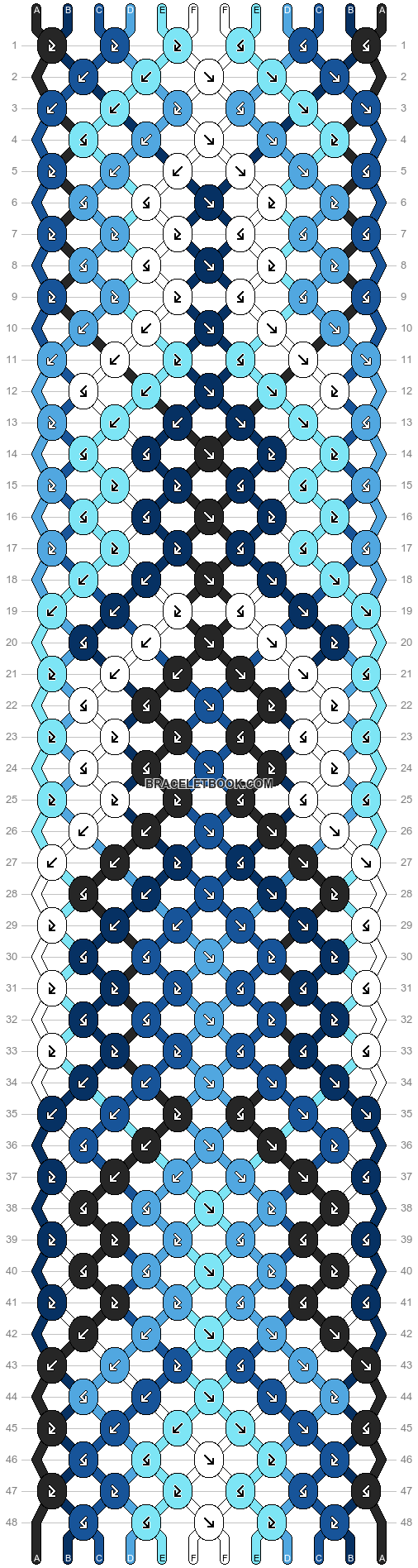 Normal pattern #200721 pattern