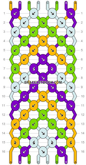 Normal pattern #200738 pattern