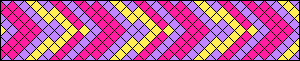 Normal pattern #200739