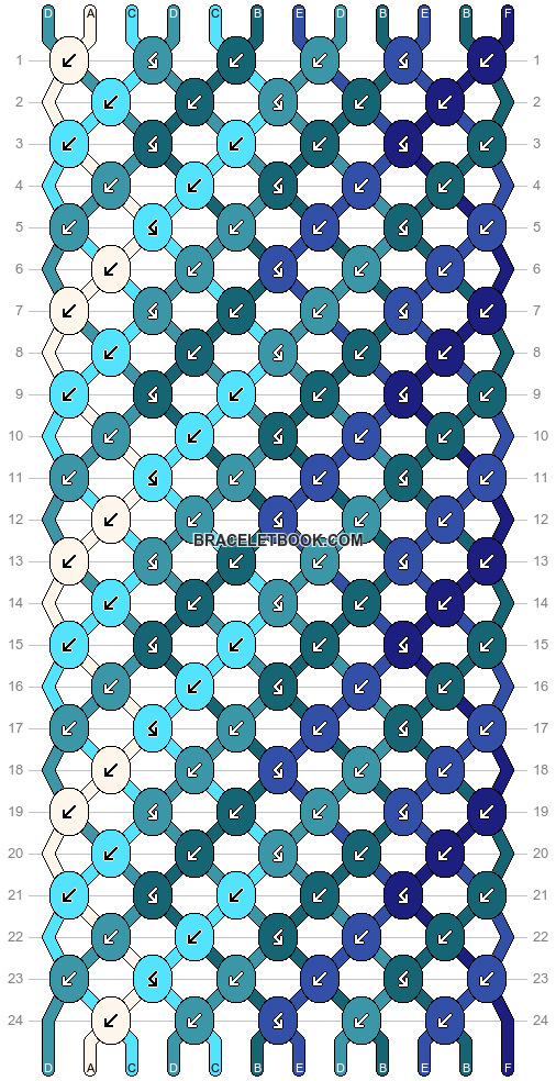 Normal pattern #200754 pattern