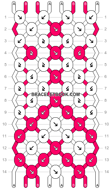Normal pattern #200760 pattern