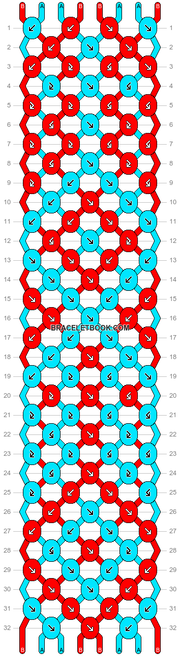 Normal pattern #200761 pattern