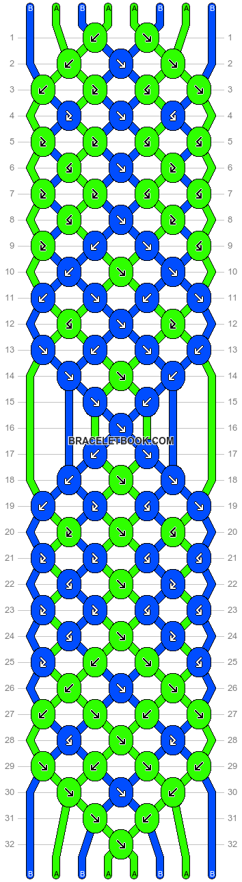 Normal pattern #200763 pattern