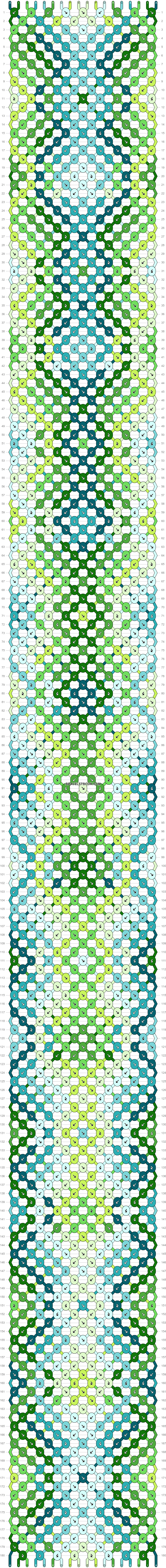 Normal pattern #200774 pattern