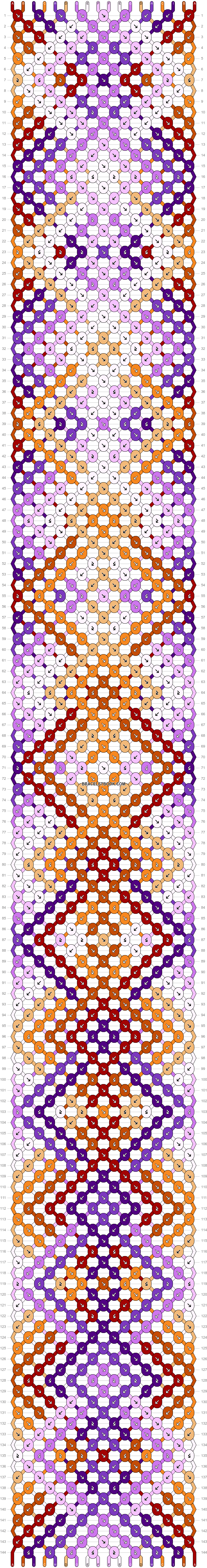 Normal pattern #200776 pattern