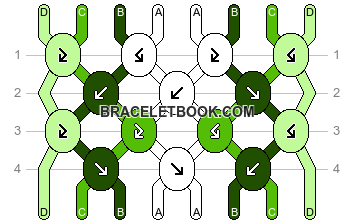 Normal pattern #200777 pattern