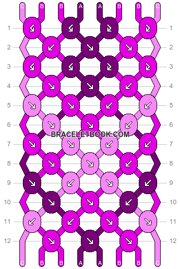 Normal pattern #200779 pattern