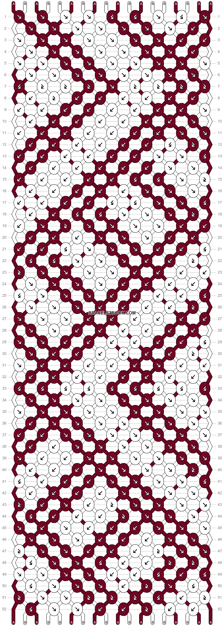 Normal pattern #200780 pattern