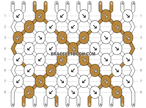 Normal pattern #200782 pattern