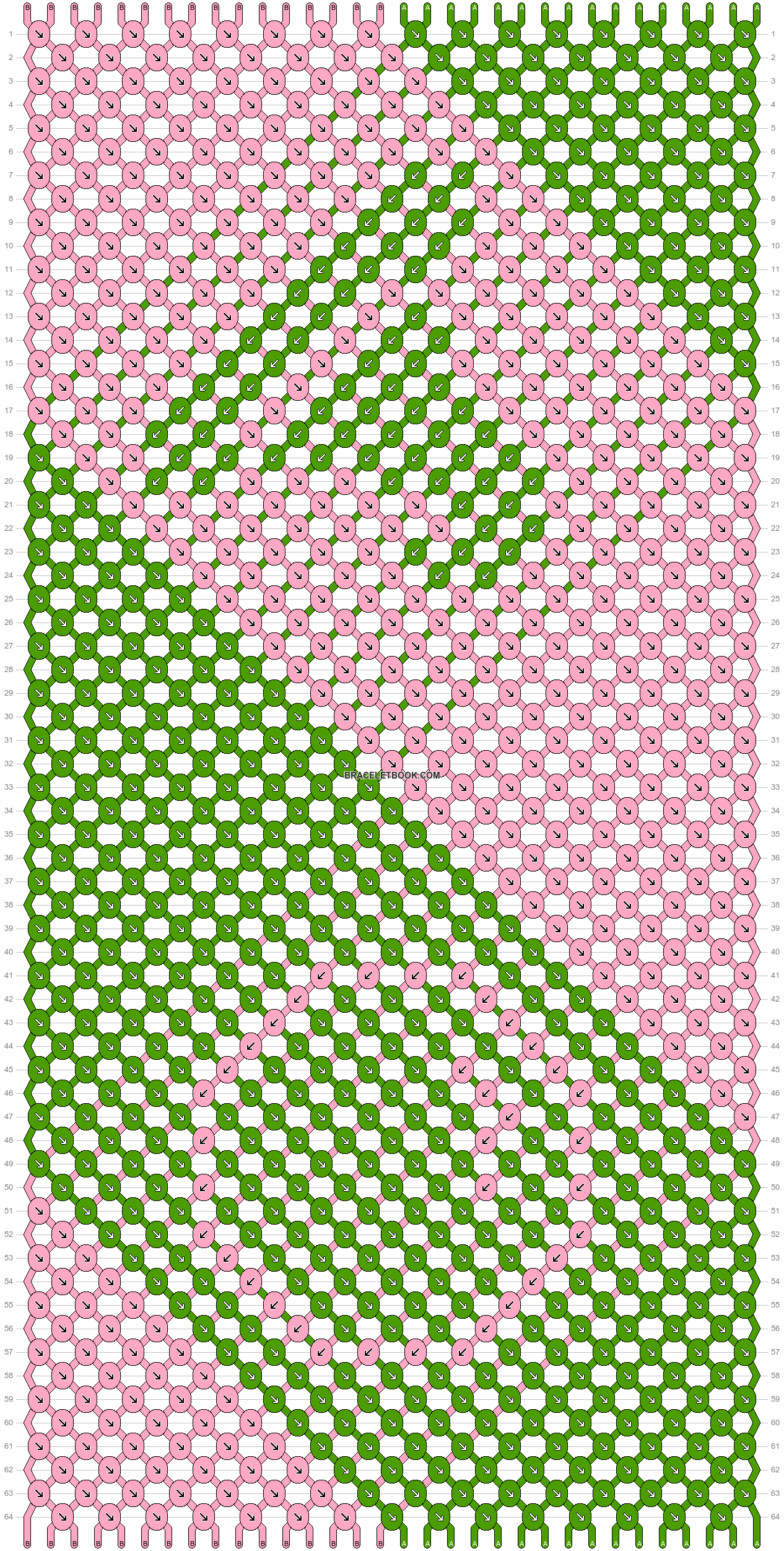 Normal pattern #200784 pattern