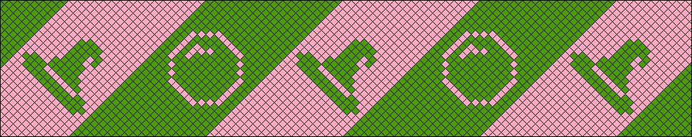 Normal pattern #200784 preview