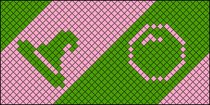 Normal pattern #200784