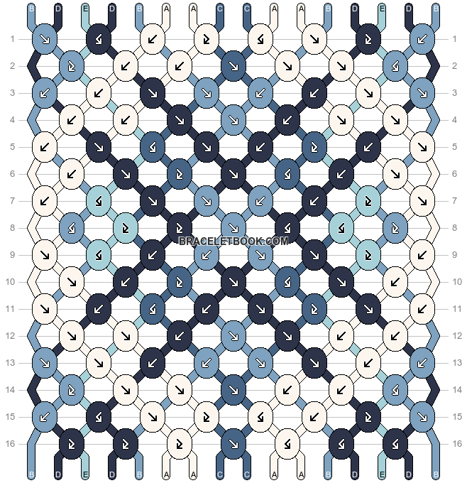 Normal pattern #200786 pattern