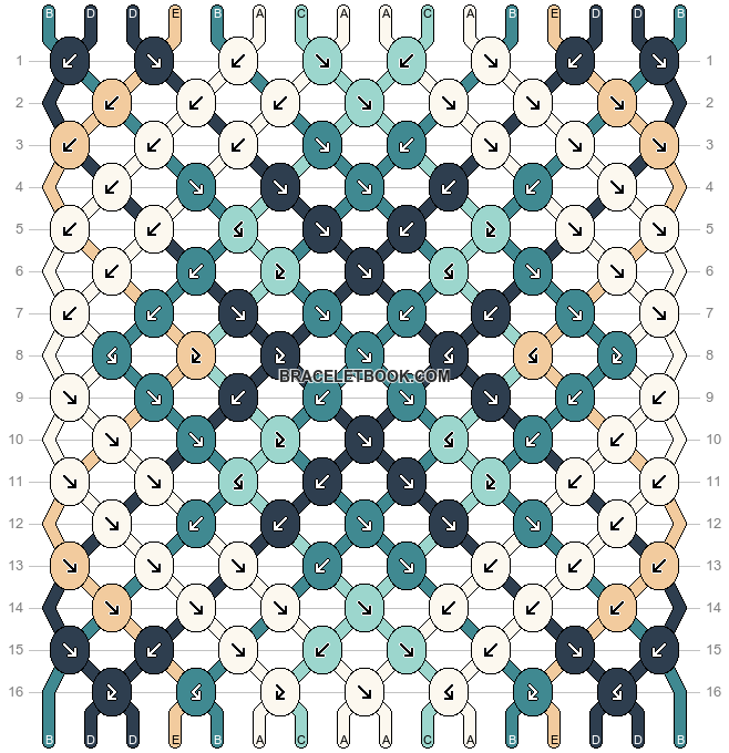 Normal pattern #200787 pattern