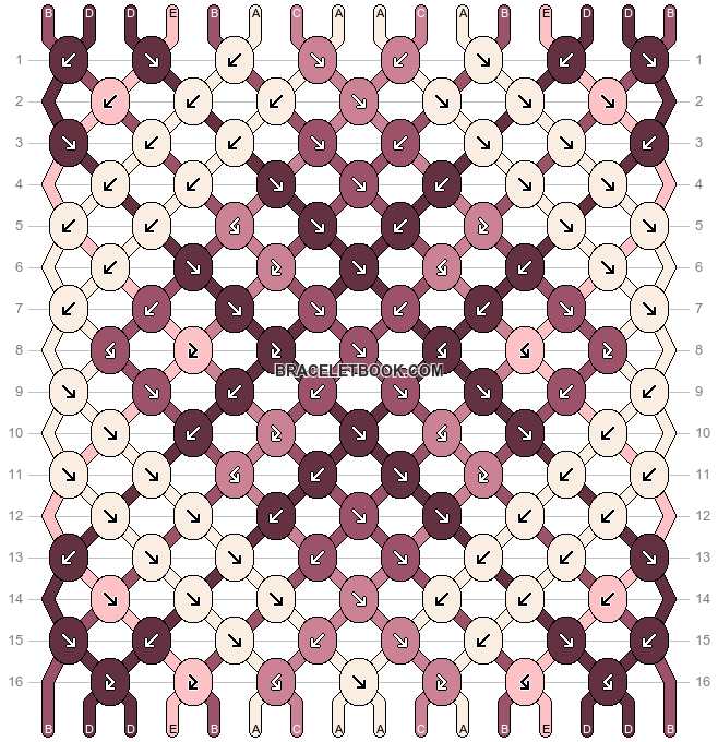 Normal pattern #200788 pattern