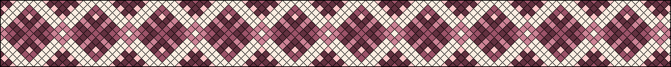 Normal pattern #200788 preview