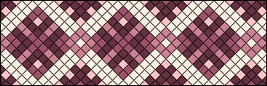 Normal pattern #200788
