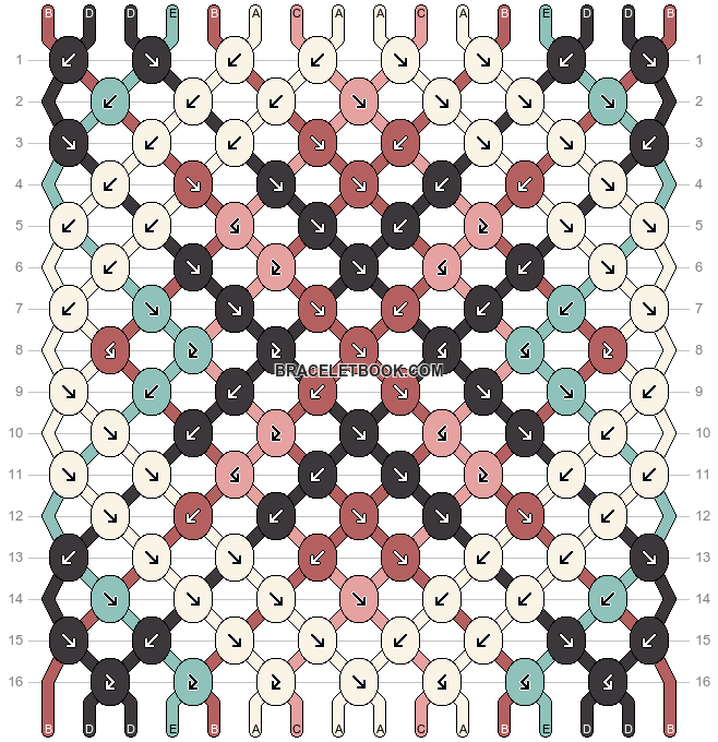 Normal pattern #200789 pattern