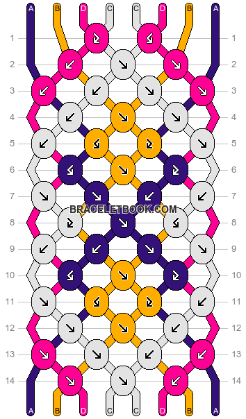 Normal pattern #200793 pattern