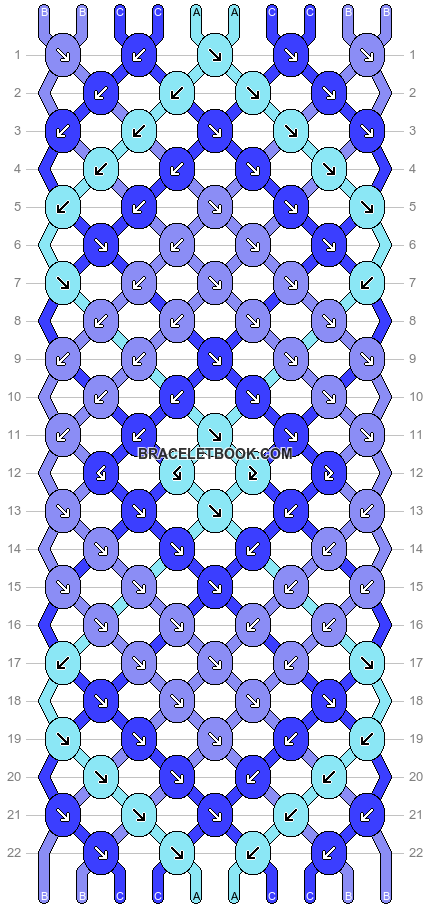 Normal pattern #200798 pattern
