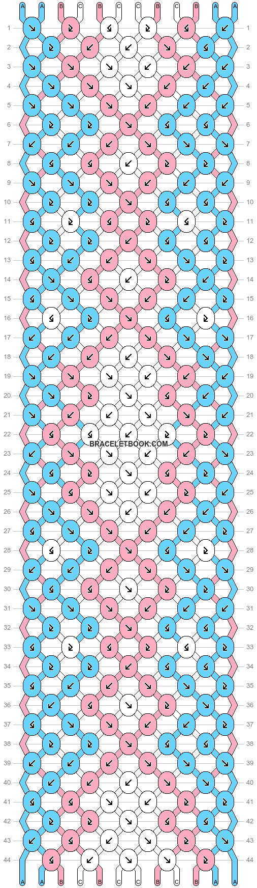 Normal pattern #200799 pattern