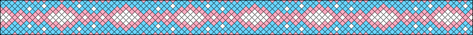 Normal pattern #200799 preview