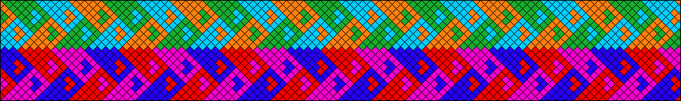 Normal pattern #200808 preview