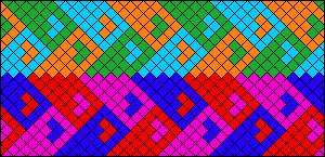 Normal pattern #200808