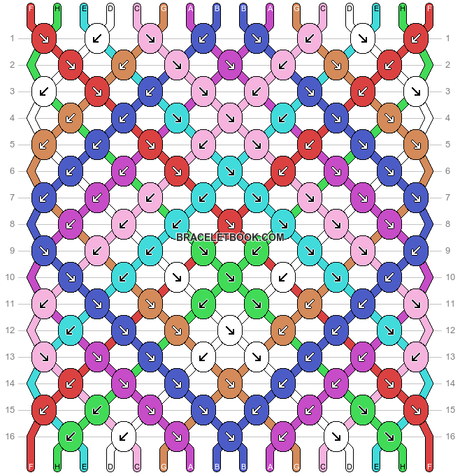 Normal pattern #200820 pattern