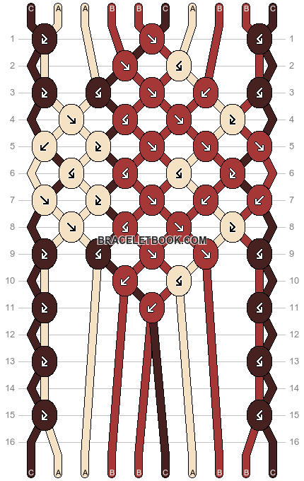 Normal pattern #200821 pattern