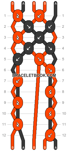 Normal pattern #200824 pattern