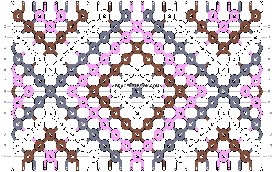 Normal pattern #200828 pattern