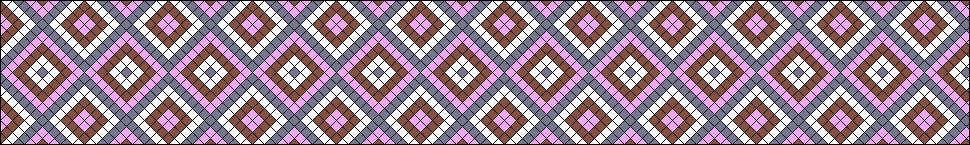 Normal pattern #200828 preview