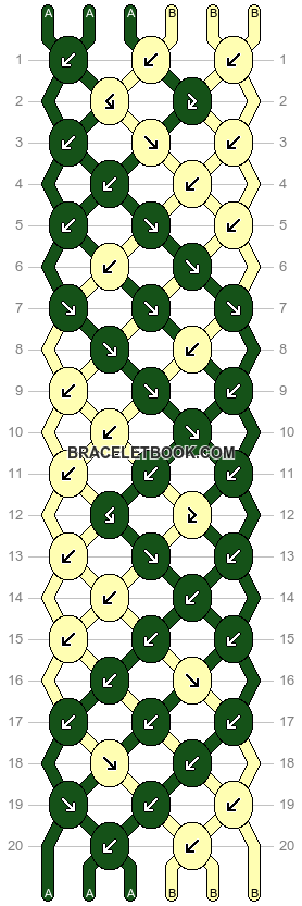 Normal pattern #200862 pattern