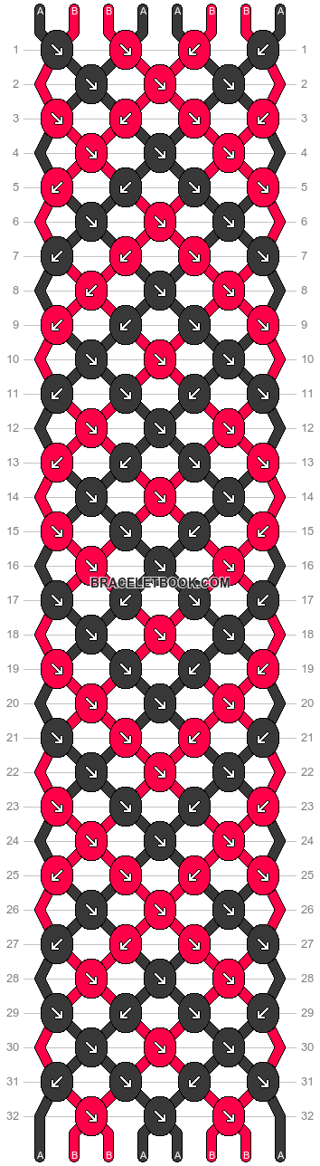 Normal pattern #200865 pattern