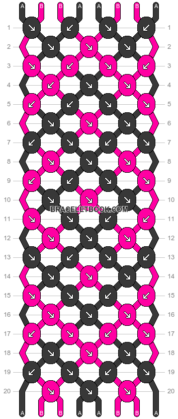 Normal pattern #200867 pattern