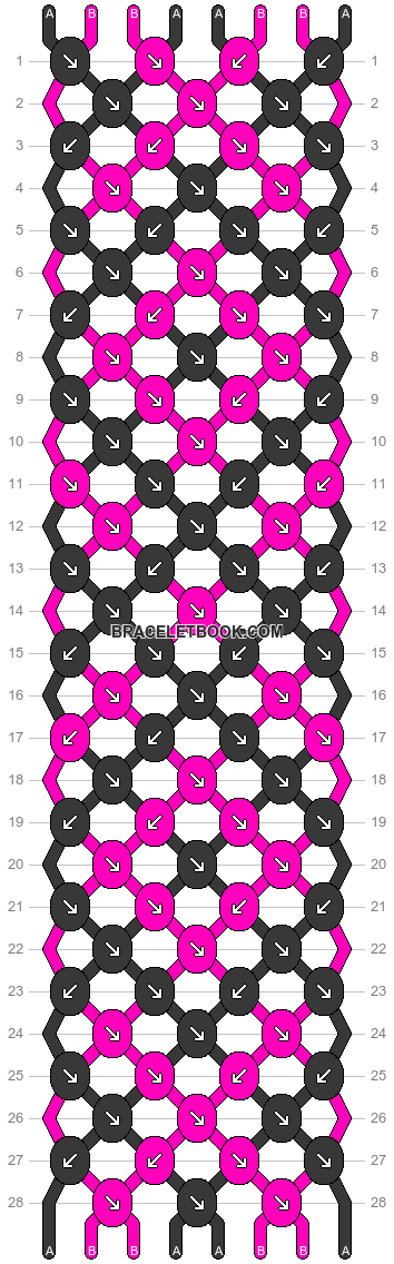 Normal pattern #200868 pattern