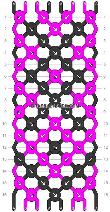 Normal pattern #200869 pattern